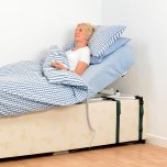 Bed Aids